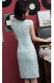 Lillie Cheongsam